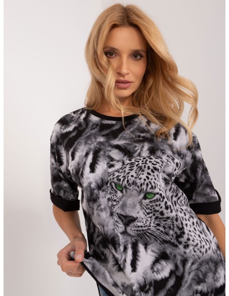 T-shirt-PM-TS-4542.31-czarny