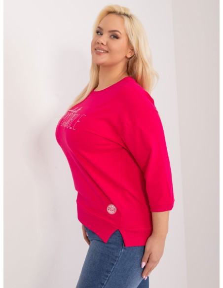Bluzka-RV-BZ-9417.69-fuksjowy
