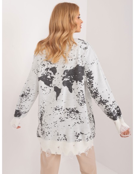 Sweter-BA-SW-14106.94-ecru