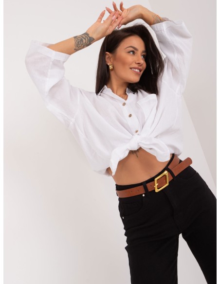 Spodnie jeans-PM-SP-J1285-2.11-czarny