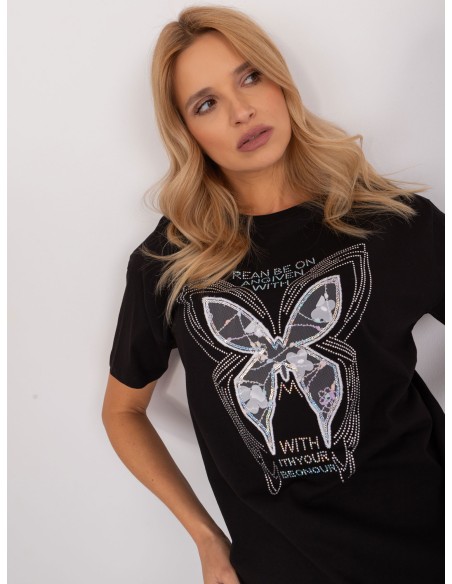 T-shirt-PM-TS-4619.30-czarny