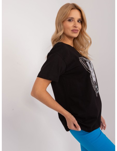 T-shirt-PM-TS-4619.30-czarny