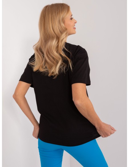 T-shirt-PM-TS-4619.30-czarny