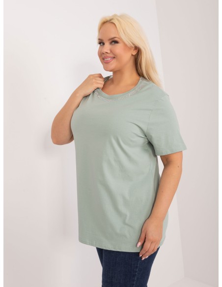 Bluzka-PM-BZ-GW2380.54-pistacjowy