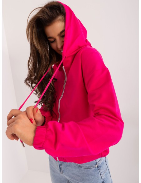 Bluza-RV-BL-8855.20-fuksjowy