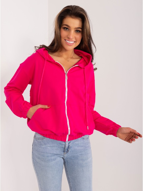 Bluza-RV-BL-8855.20-fuksjowy 2