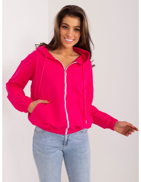 Bluza-RV-BL-8855.20-fuksjowy