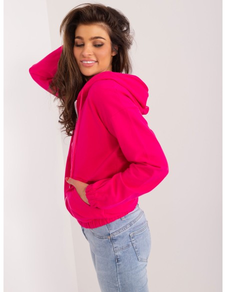 Bluza-RV-BL-8855.20-fuksjowy