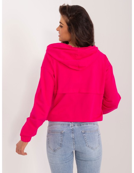Bluza-RV-BL-8855.20-fuksjowy