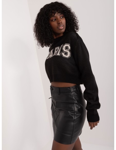 Sweter-BA-SW-1489.24-czarny