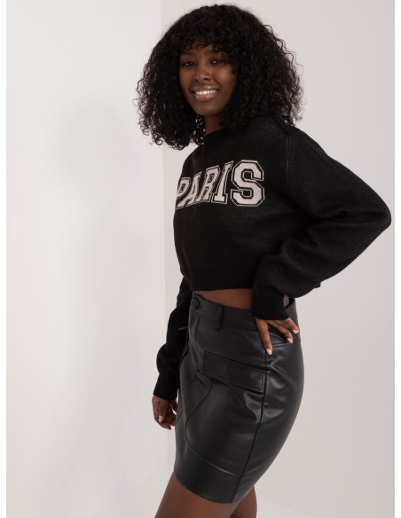 Sweter-BA-SW-1489.24-czarny