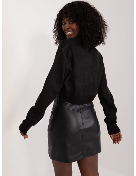 Sweter-BA-SW-1489.24-czarny