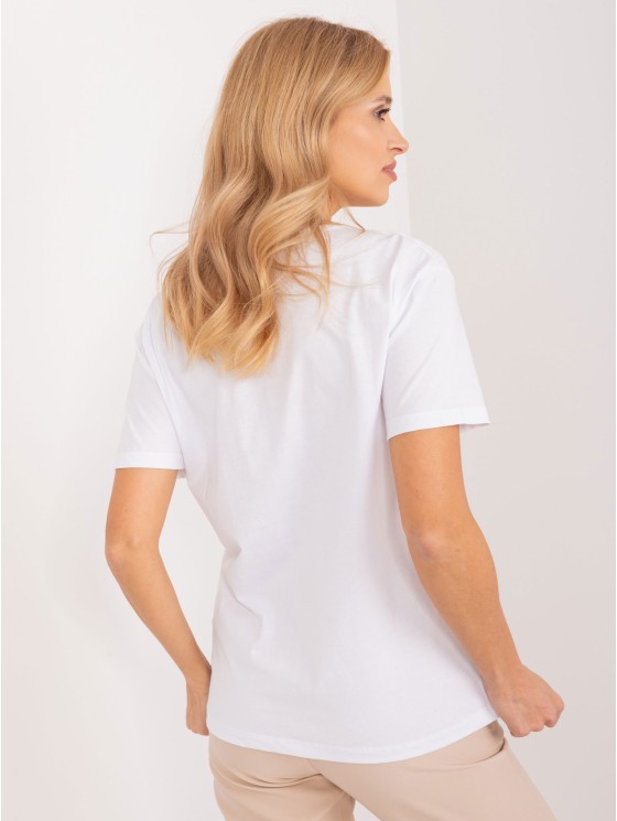 T-shirt-PM-TS-4619.30-biały 2
