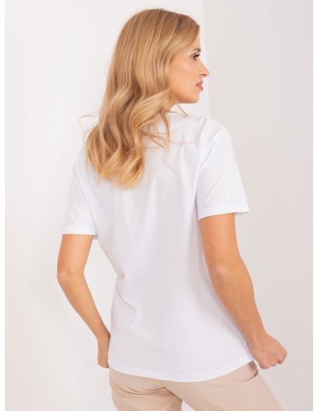 T-shirt-PM-TS-4619.30-biały