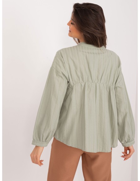 Koszula-BP-KS-1142.21-khaki