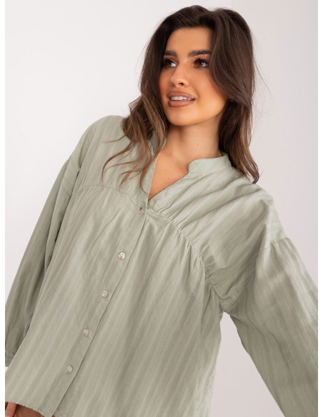 Koszula-BP-KS-1142.21-khaki