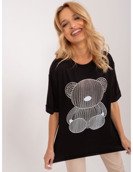 T-shirt-PM-TS-4575.30-czarny