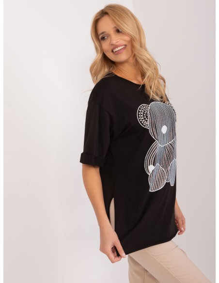 T-shirt-PM-TS-4575.30-czarny