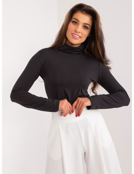 Bluzka-LK-BZ-509532.08X-czarny