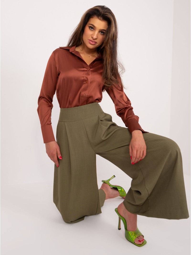 Spodnie-DHJ-SP-7723.09-khaki