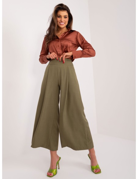 Spodnie-DHJ-SP-7723.09-khaki