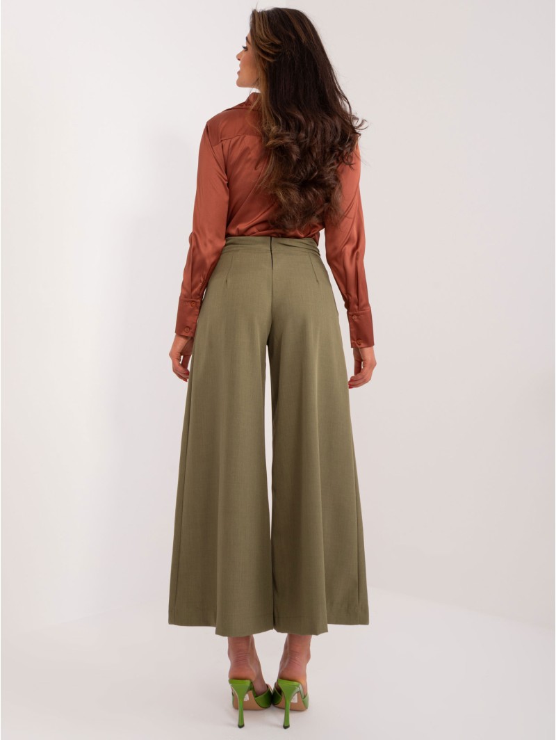 Spodnie-DHJ-SP-7723.09-khaki