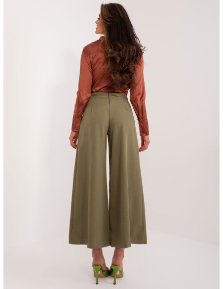 Spodnie-DHJ-SP-7723.09-khaki
