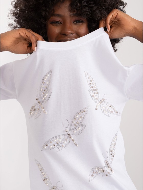 T-shirt-PM-TS-7674.49-biały 2