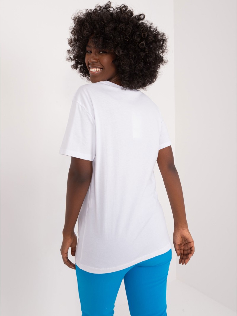 T-shirt-PM-TS-7674.49-biały
