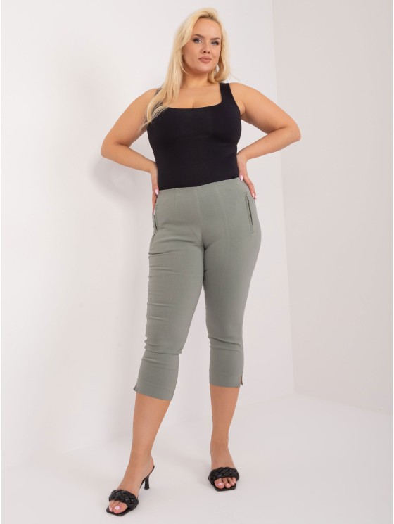 Kelnės-AT-SP-1863.43-khaki