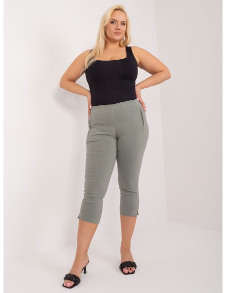 Spodnie-AT-SP-1863.43-khaki