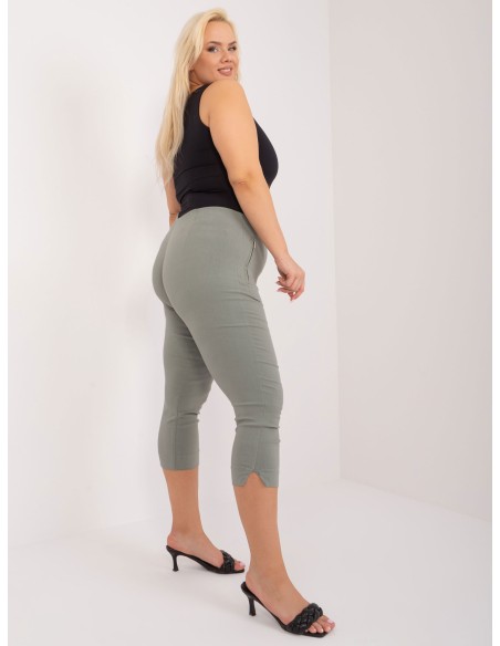 Spodnie-AT-SP-1863.43-khaki