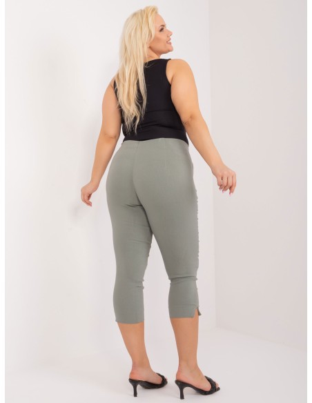 Spodnie-AT-SP-1863.43-khaki