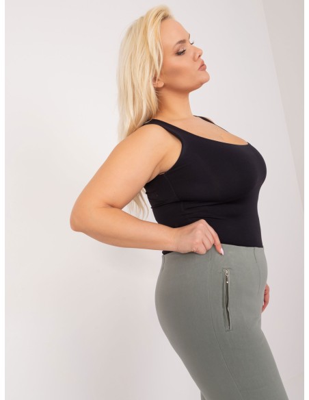Spodnie-AT-SP-1863.43-khaki