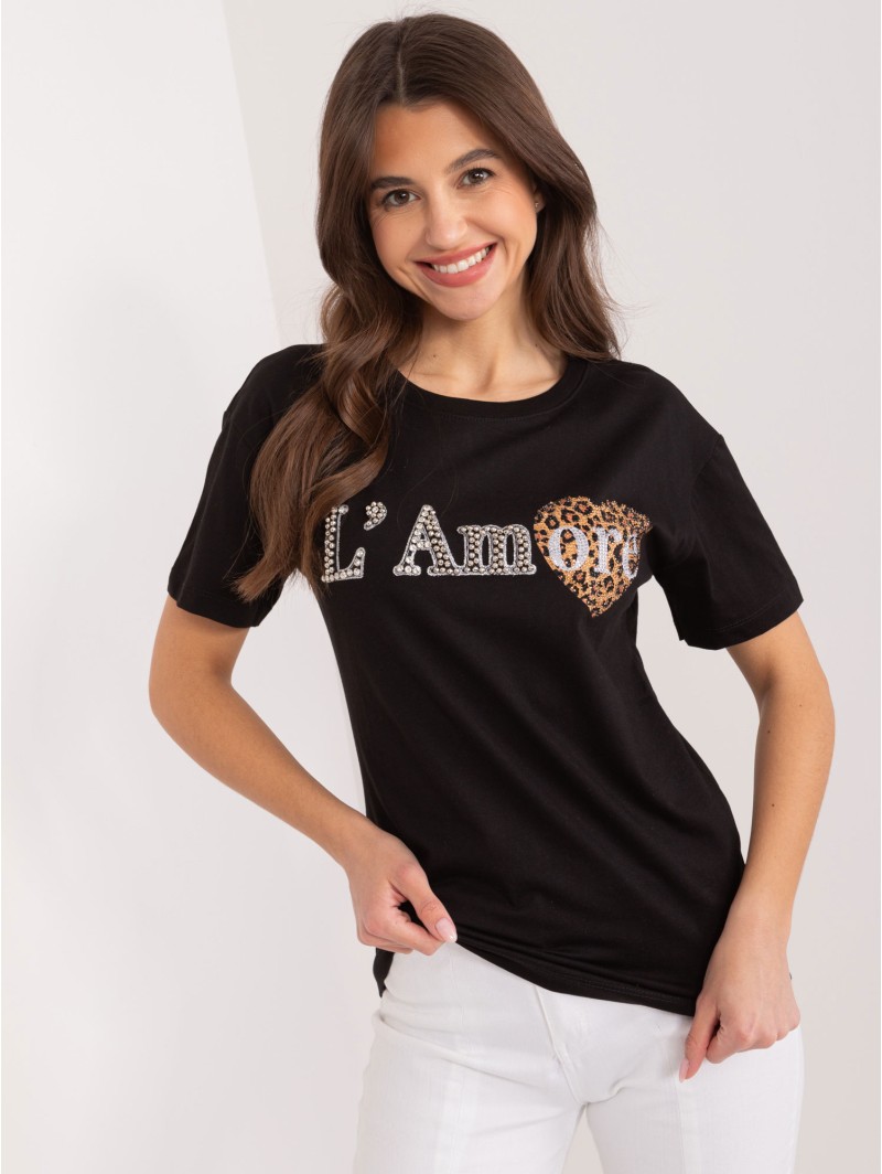 T-shirt-PM-TS-4535.84-czarny