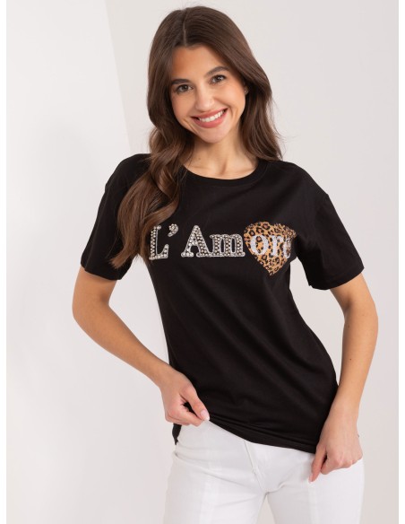 T-shirt-PM-TS-4535.84-czarny