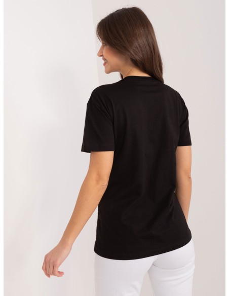 T-shirt-PM-TS-4535.84-czarny