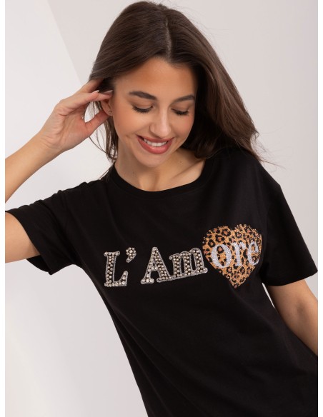 T-shirt-PM-TS-4535.84-czarny
