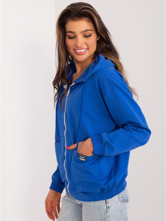 Bluza-RV-BL-9136.06-kobaltowy 2