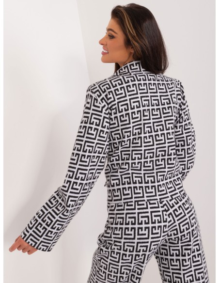 Marynarka-LK-MA-509562.76-szaro-czarny