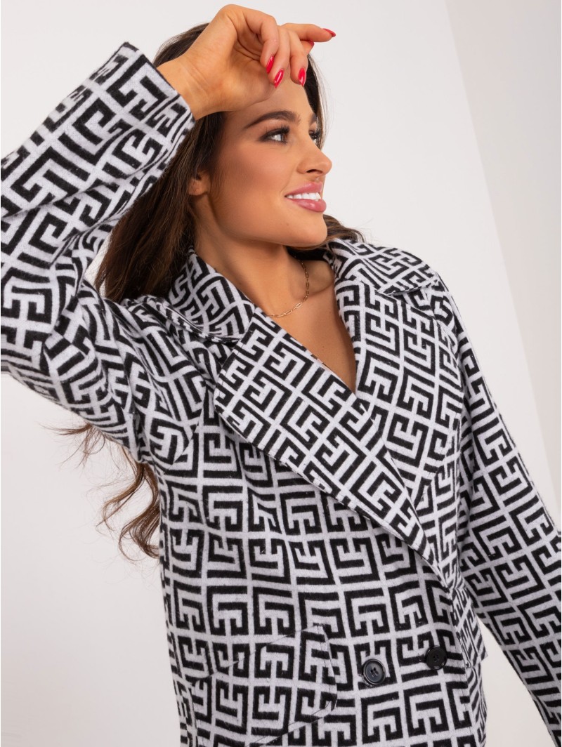 Marynarka-LK-MA-509562.76-szaro-czarny