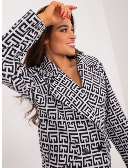 Marynarka-LK-MA-509562.76-szaro-czarny