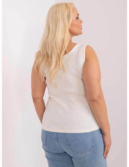 Top-TW-TP-2312.79P-ecru