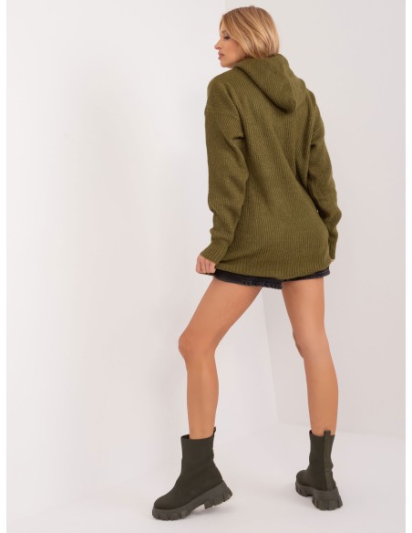 Sweter-BA-SW-0593.22-khaki