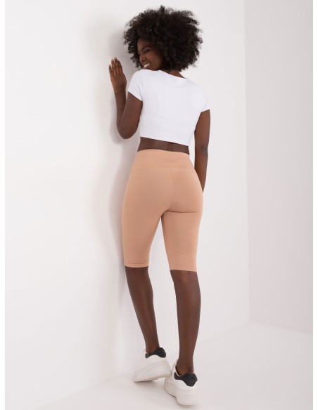 Leginsy-EM-LG-574.05-camelowy