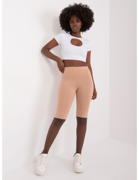 Leginsy-EM-LG-574.05-camelowy