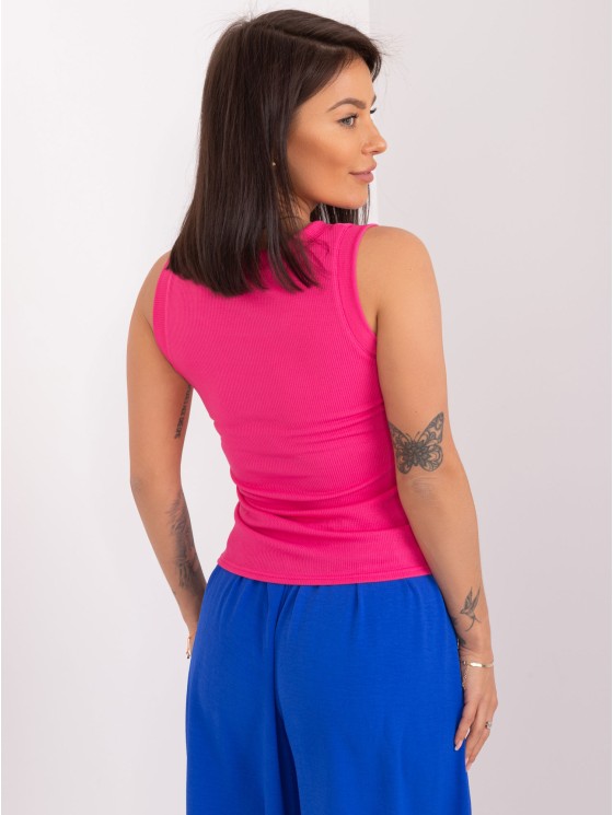 Top-LK-TP-509623.73-ciemny różowy 2