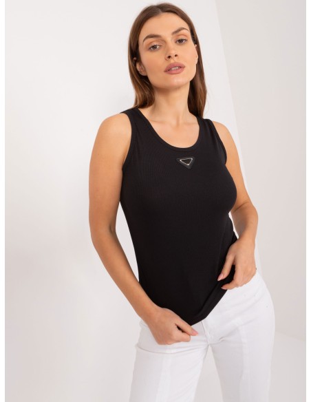 Top-DHJ-TP-8962.20-czarny