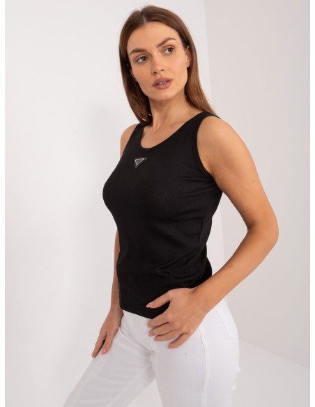 Top-DHJ-TP-8962.20-czarny