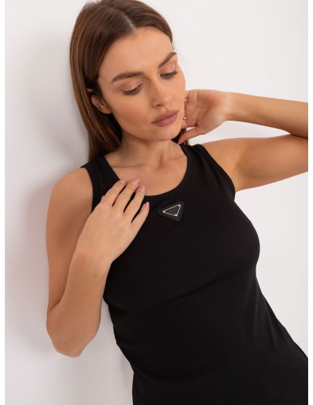 Top-DHJ-TP-8962.20-czarny